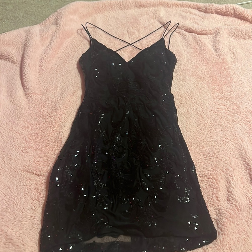 windsor dress
